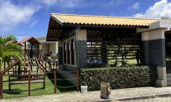 Imagem 7: Casa de condomínio para venda tem 200 metros quadrados com 4 suítes em condomínio fechado