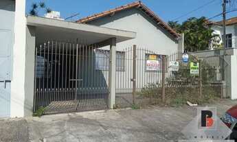 Imagem 2: Terreno a vendo no bairro do ipiranga