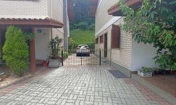 Imagem 3: TERESÓPOLIS - Casa Padrão - QUEBRA FRASCOS