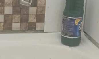 Imagem 3: Aluga se Mini kitnet