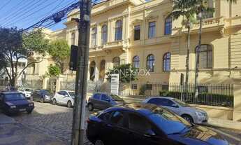 Imagem 2: Apartamento - Botafogo - Campinas