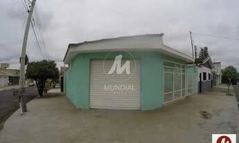 Imagem 2: Casa (térrea na rua) 3 dormitórios, cozinha planejada