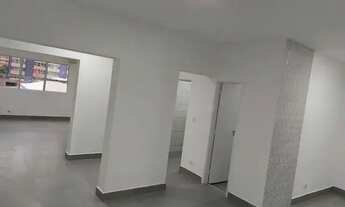 Imagem 2: Alugo conjunto comercial no campo grande