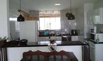 Imagem 6: Casa com 2 quartos suite à venda, 120 m² por R$ 549.000 - Aeroporto - Juiz de Fora/MG