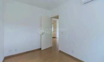 Imagem 7: Apartamento para aluguel tem 56 metros quadrados com 2 quartos em Passo da Areia - Porto A