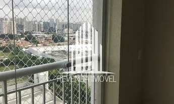 Imagem 5: Apartamento no Jardim Dom Bosco- São Paulo