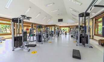 Imagem 5: Casa à Venda - Alphaville