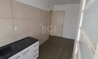 Imagem 7: Apartamento para Venda - 71.59m², 3 dormitórios, Cristal