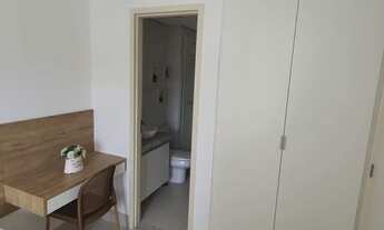 Imagem 7: Apartamento para aluguel com 35 metros quadrados com 1 quarto em Ilha do Leite - Recife