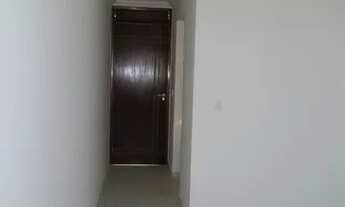 Imagem 3: Alugo excelente apartamento com 2 quartos