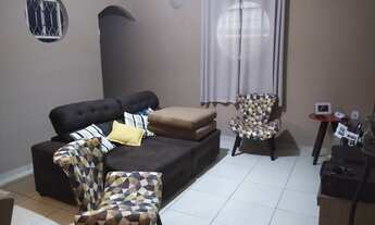 Imagem 2: Ampla Casa c/ Terraço - Condomínio de Frente para Cachamorra - Imperdível!!!