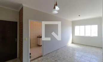 Imagem 4: Apartamento para Aluguel - Campos Elíseos , 2 Quartos, 76 m2