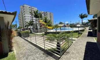 Imagem 6: Vendo apartamento