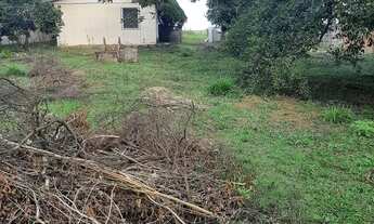 Imagem 2: Chacrinha - Terreno com 1.000 m2 Sta Tereza