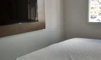 Imagem 3: APTO JAGUARIBE Apartamento com 2 dormitórios