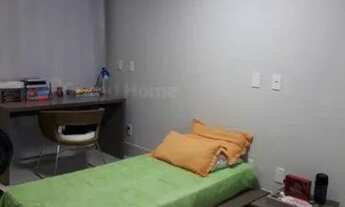 Imagem 7: Apartamento 3 quartos em Bento Ferreira