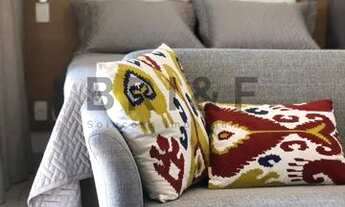 Imagem 5: Habitarte 1 Verde