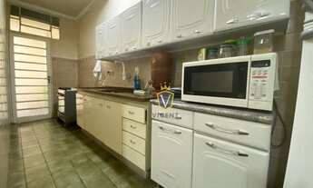 Imagem 4: CASA TÉRREA A VENDA NO BAIRRO ELOY CHAVES EM JUNDIAÍ