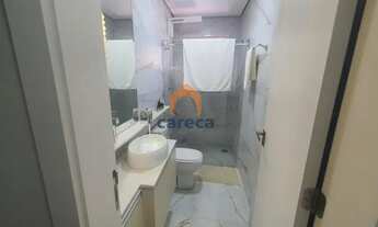 Imagem 5: Apartamento para Venda em São José do Rio Preto, Pinheiros, 3 dormitórios, 1 suíte, 2 banh