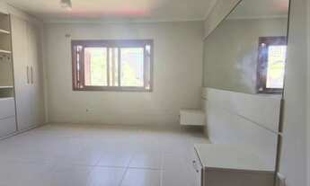 Imagem 6: Residential / Condo-Porto Alegre--Tristeza