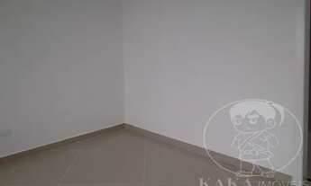 Imagem 7: Sobrado à venda - Vila Carrão