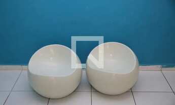 Imagem 6: Apartamento para Aluguel - Aviação, 2 Quartos, 80 m2