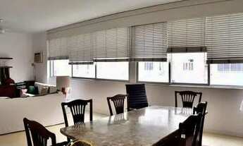 Imagem 3: Apartamento para Locação em Rio de Janeiro, Copacabana, 3 dormitórios, 1 suíte, 3 banheiro