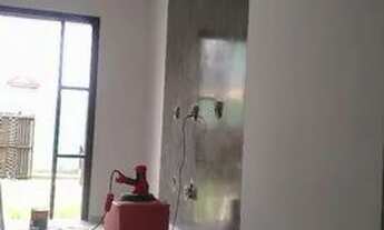 Imagem 3: Venda de casa Casa com 3 dormitórios