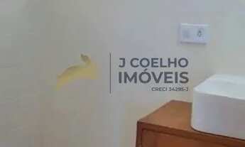 Imagem 7: Apartamento de 3 dormitórios sendo uma suíte para venda no centro de Ubatuba , bem localiz