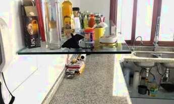 Imagem 6: São Paulo - Casa Padrão - Belenzinho