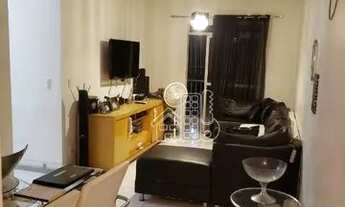 Imagem: Apartamento com 3 dormitórios à venda