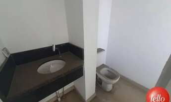 Imagem 5: Santo André - Conjunto Comercial/Sala - Jardim