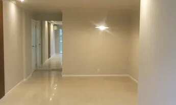 Imagem: Apartamento para aluguel, 100m² 2 quartos