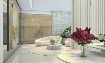 Imagem 6: Apartamento à venda no Blue Coast em Balneário Camboriú