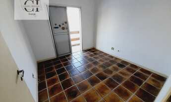 Imagem 7: Apartamento na Praia da Enseada!!!