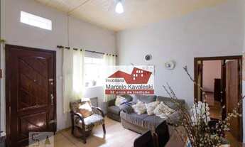 Imagem: Village à venda, 100 m² por R$ 370.000,01