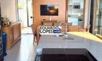 Imagem 4: Casa a venda Residencial Santa Clara Indaiatuba SP