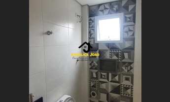 Imagem 5: Apartamento novo 02 dormitórios a partir $269mil - Vila Valença