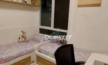 Imagem 7: Verano Residence