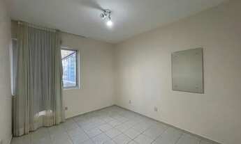 Imagem 7: Edf Maria Dulce Apartamento com 3 dormitórios