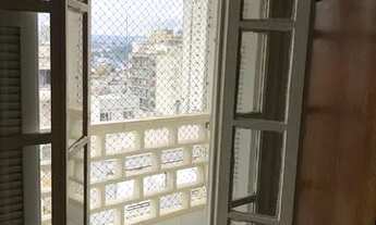 Imagem 6: Apartamento para aluguel com 47 metros quadrados com 1 quarto em Campos Elíseos - São Paul