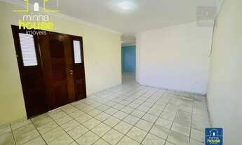 Imagem 7: EXCELENTE CASA PARA VENDA EM LOCALIZAÇÃO EXCLUSIVA NO BAIRRO ROSA DOS VENTOS, EM PARNAMIRI