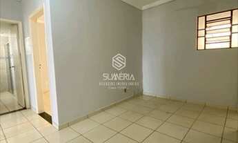 Imagem 2: Apartamento 3 quartos sendo 01 suite codigo: 17261