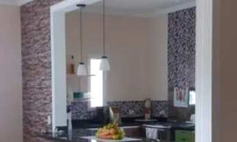 Imagem 7: CA00392 - Casa em Ubatuba, na Praia da Lagoinha, ideal para fonte de renda, oportunidade d