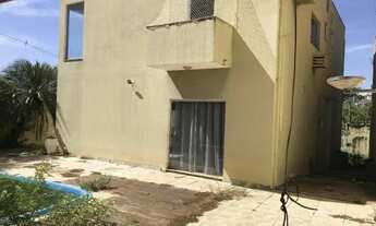 Imagem 4: Casa com 4 quarto(s) no bairro Santa Rosa em Cuiabá - MT