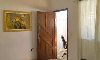 Imagem 6: Alugo casa com dois quartos grandes