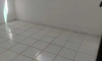Imagem 6: Espaçoso apt de 3 qts pra alugar no Bessa com o condomínio e iptu incluso. ZAP 839,9653.87