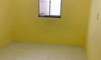 Imagem 6: Casa Nordeste de Amaralina