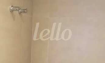 Imagem 7: São Paulo - Kitchenette/Studio - Consolação