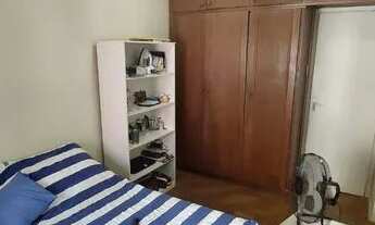 Imagem 11: Apartamento com 3 dormitórios à venda em Belo Horizonte